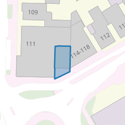 Perceel VUG00-L-3787