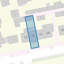 Perceel VUG00-L-3788