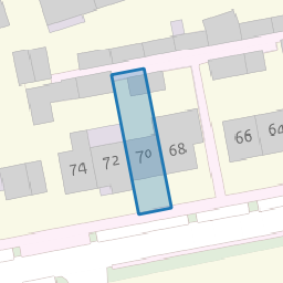 Perceel VUG00-L-3789