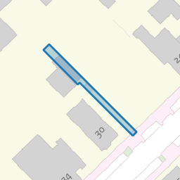 Perceel VUG00-L-3791