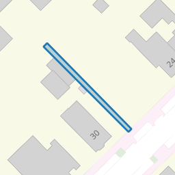 Perceel VUG00-L-3792