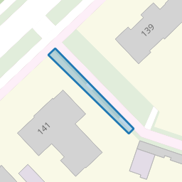 Perceel VUG00-L-3794