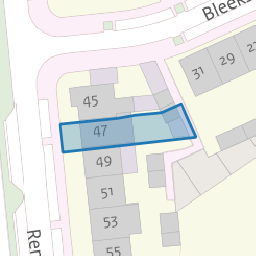 Perceel VUG00-L-3795