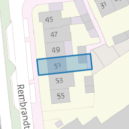 Perceel VUG00-L-3797