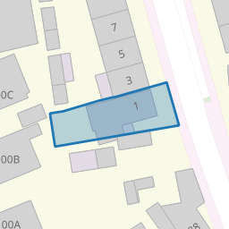 Perceel VUG00-L-3800