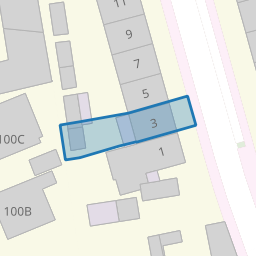 Perceel VUG00-L-3801