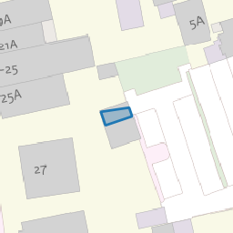 Perceel VUG00-L-3804