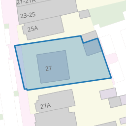 Perceel VUG00-L-3805