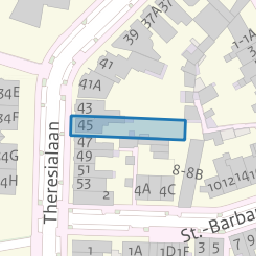 Perceel VUG00-L-3806