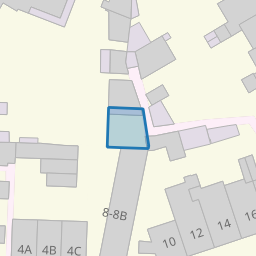 Perceel VUG00-L-3807