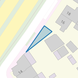 Perceel VUG00-L-3810