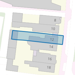 Perceel VUG00-L-3813