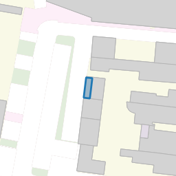 Perceel VUG00-L-3815