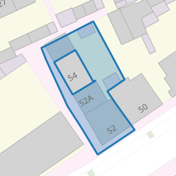 Perceel VUG00-L-3816