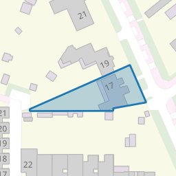 Perceel VUG00-L-3818