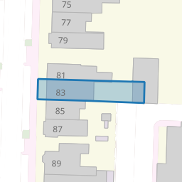 Perceel VUG00-L-3823