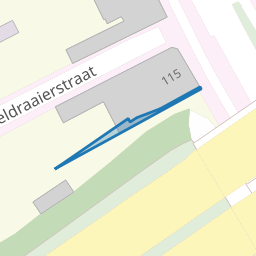 Perceel VUG00-L-3829