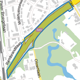 Perceel VUG00-L-3830