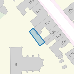 Perceel VUG00-L-3831