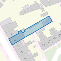 Perceel VUG00-L-3834