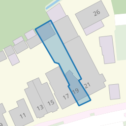 Perceel VUG00-L-3840