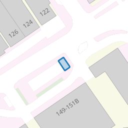 Perceel VUG00-L-3844