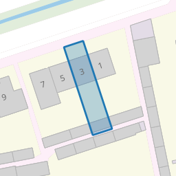 Perceel VUG00-L-3845