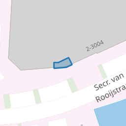 Perceel VUG00-L-3848