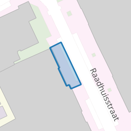 Perceel VUG00-L-3853