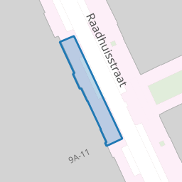 Perceel VUG00-L-3854