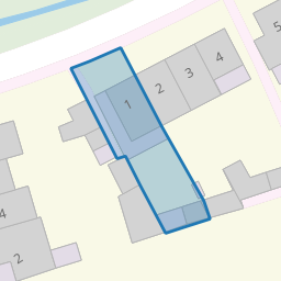 Perceel VUG00-L-3860