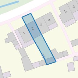 Perceel VUG00-L-3861