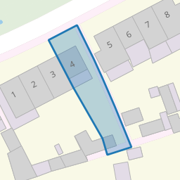 Perceel VUG00-L-3862