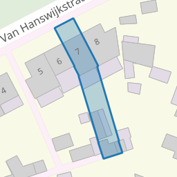 Perceel VUG00-L-3866