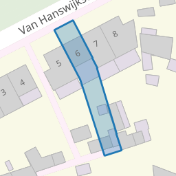 Perceel VUG00-L-3867