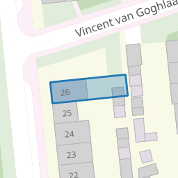 Perceel VUG00-L-3869