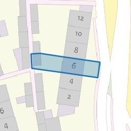 Perceel VUG00-L-3871