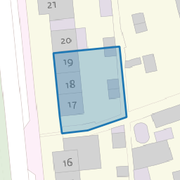 Perceel VUG00-L-3876