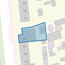 Perceel VUG00-L-3877