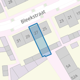 Perceel VUG00-L-3880