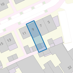 Perceel VUG00-L-3885