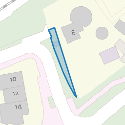 Perceel VUG00-L-3889