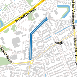 Perceel VUG00-L-3893