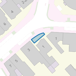 Perceel VUG00-L-3894