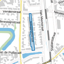 Perceel VUG00-L-3896