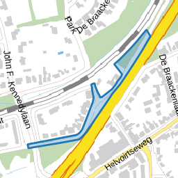 Perceel VUG00-L-3898