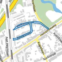 Perceel VUG00-L-3901