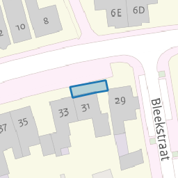 Perceel VUG00-L-3902