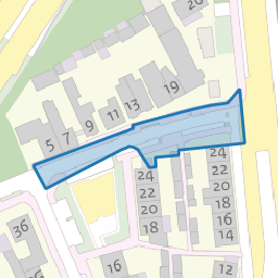 Perceel VUG00-L-3903