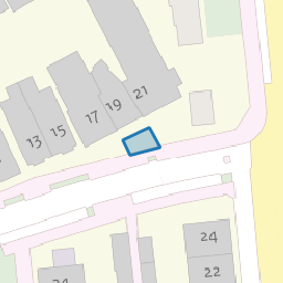 Perceel VUG00-L-3904